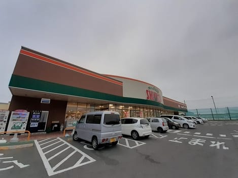 Naikan15 20211027000000