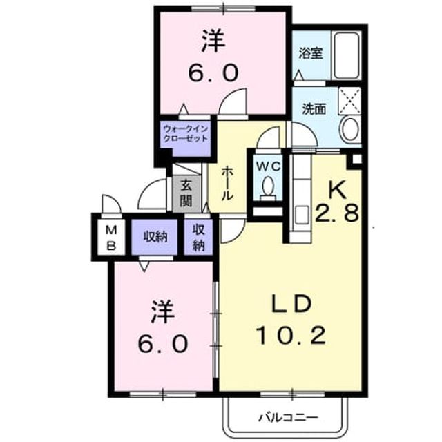 Madori 20260703000000 640x640