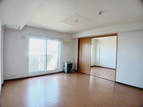 Naikan1 20260629000000
