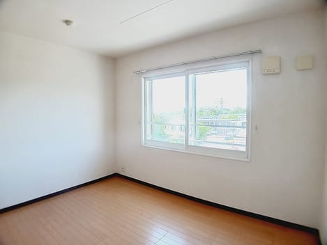 Naikan2 20260629000000