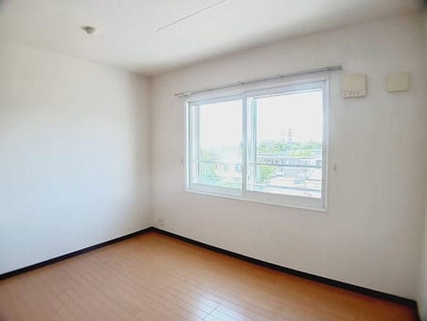 Naikan2 20260629000000 945x630