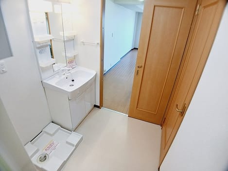 Naikan5 20260629000000
