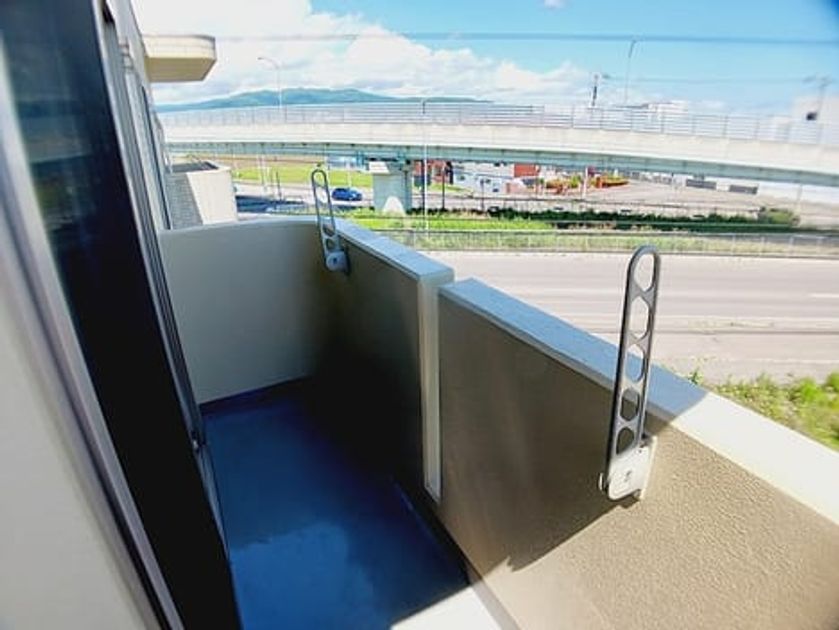 Naikan8 20260629000000 945x630