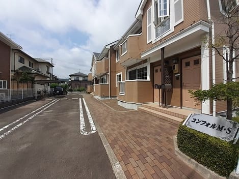 Naikan10 20240805000000