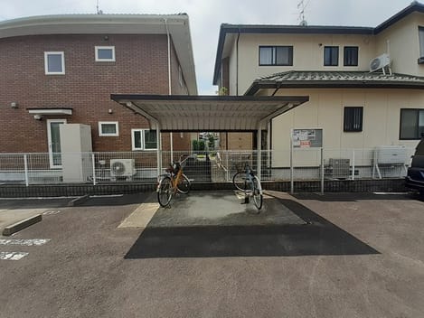 Naikan11 20240805000000