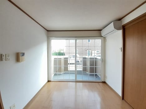 Naikan1 20240823000000