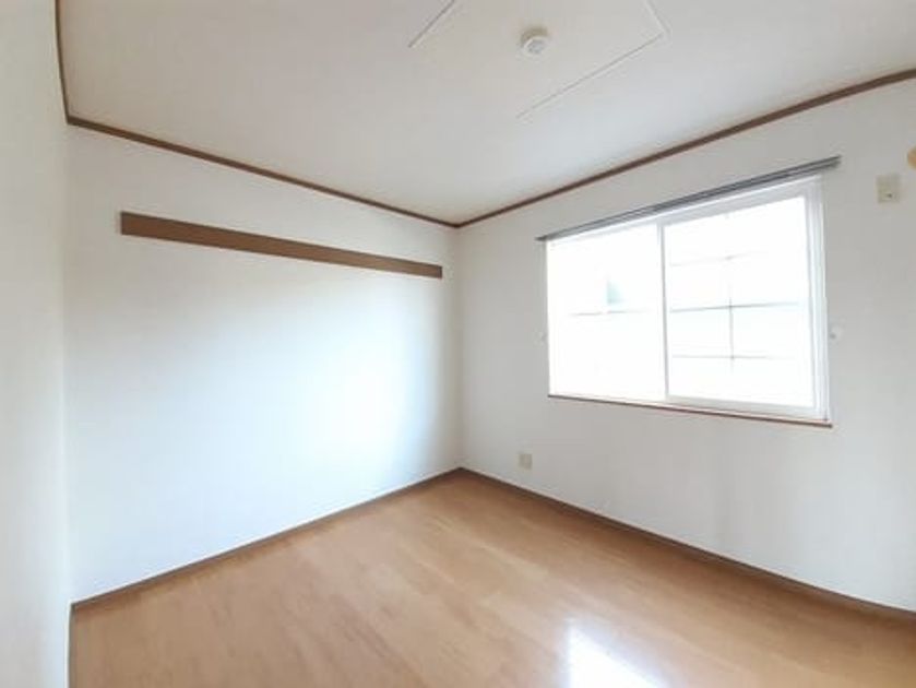 Naikan2 20240823000000 945x630