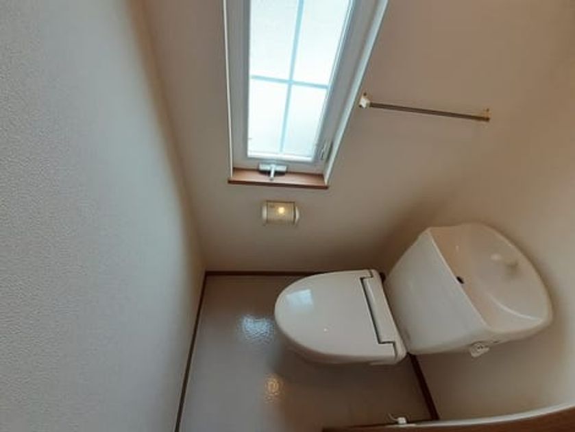 Naikan5 20240805000000 945x630