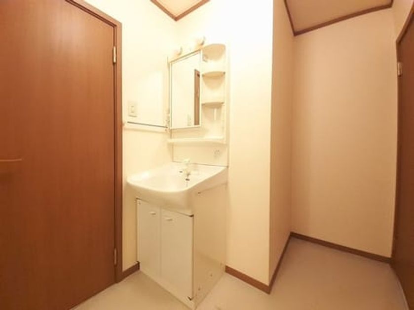 Naikan6 20240805000000 945x630