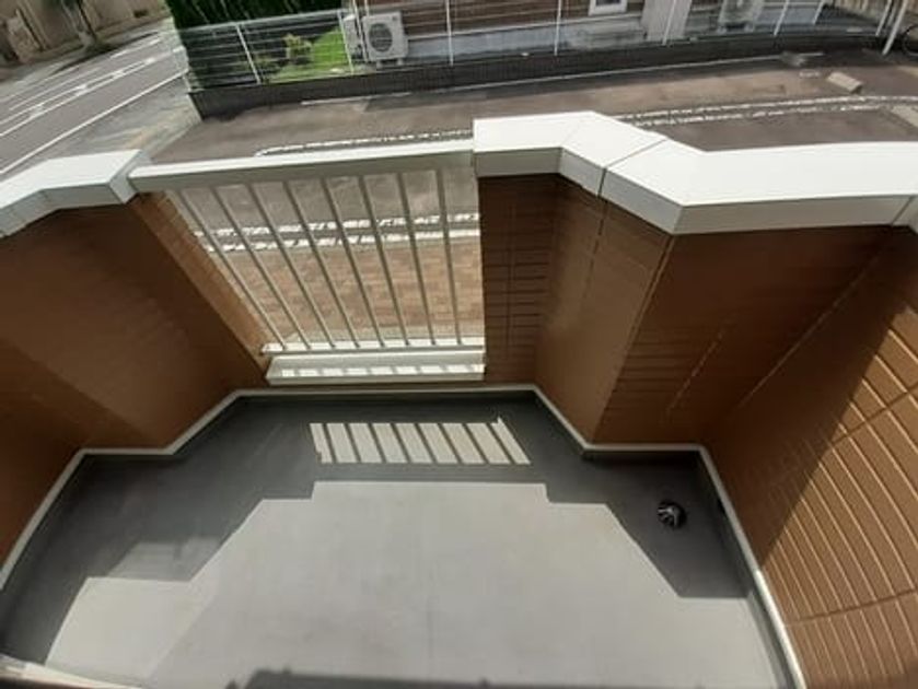 Naikan8 20240805000000 945x630