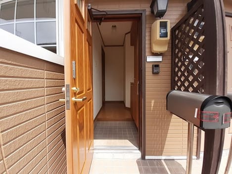 Naikan9 20240805000000