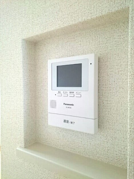 Naikan12 20200907000000