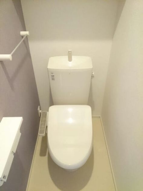 Naikan7 20200907000000 945x630