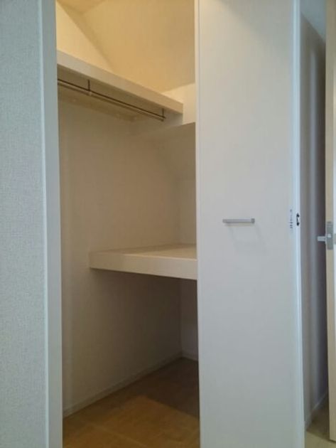 Naikan8 20200907000000 945x630