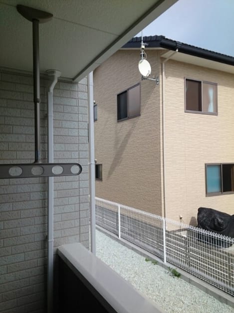 Naikan9 20200907000000