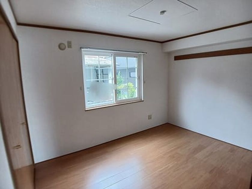 Naikan2 20260716000000 945x630