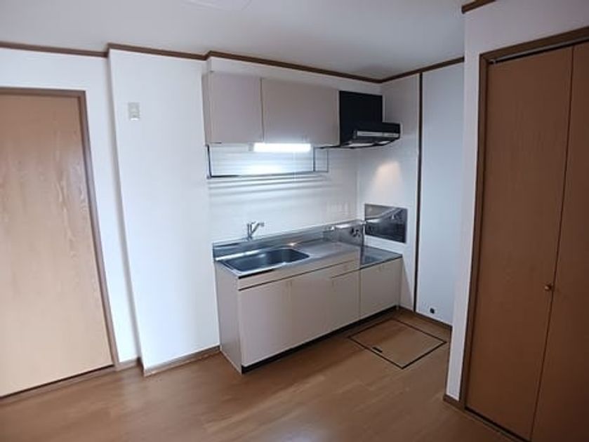 Naikan3 20260716000000 945x630