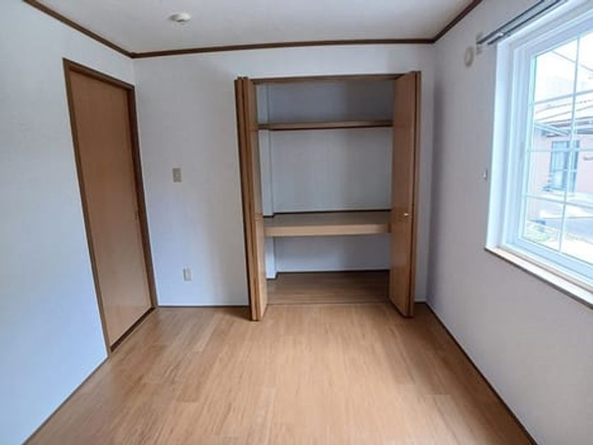 Naikan7 20260716000000 945x630