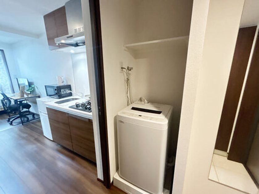 Naikan11 20260703164236 945x630