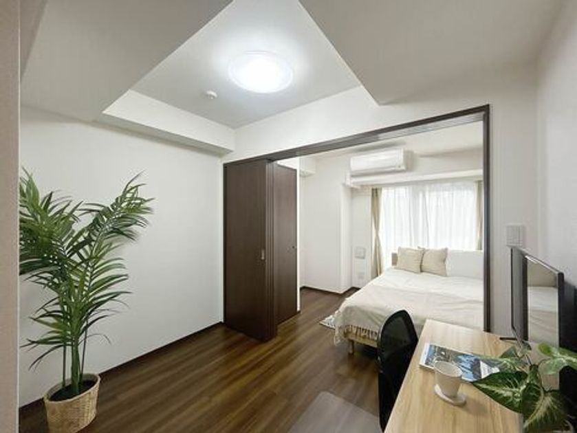 Naikan3 20260703164236 945x630