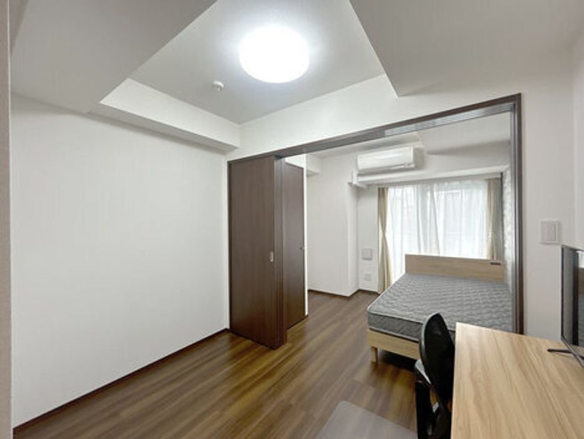 Naikan4 20260703164236 945x630