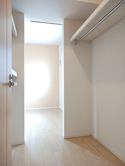 Naikan6 20260713000000 945x630