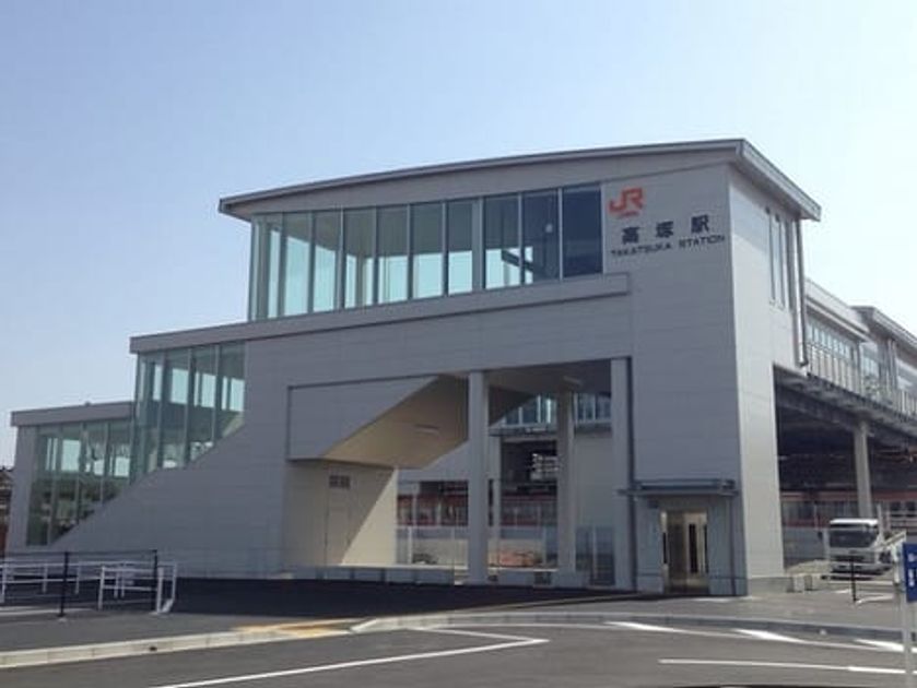Naikan14 20260413000000 945x630