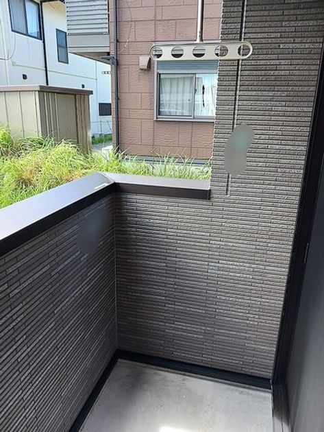 Naikan9 20260806000000 945x630