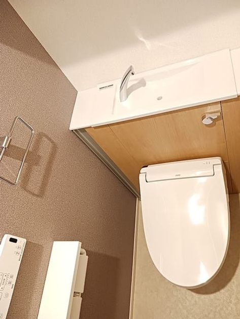 Naikan6 20260806000000 945x630