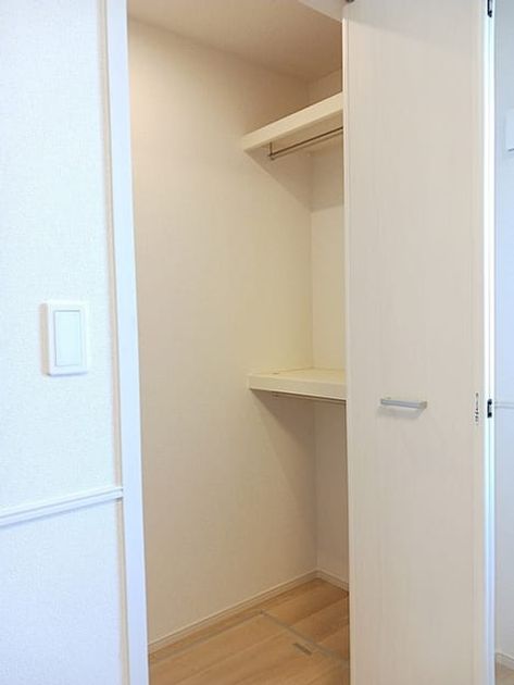 Naikan8 20260806000000 945x630