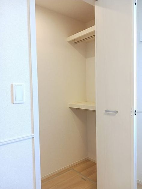 Naikan8 20260806000000 945x630