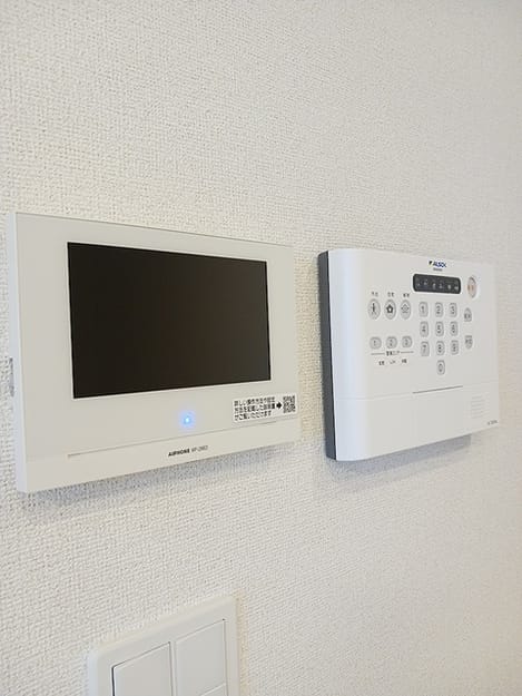 Naikan10 20260806000000