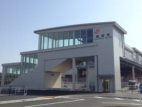 Naikan14 20260413000000