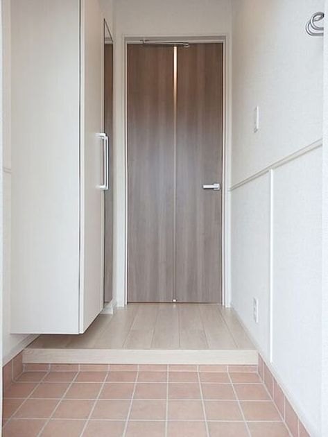 Naikan12 20260625000000 945x630
