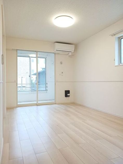 Naikan2 20260625000000 945x630