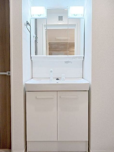 Naikan4 20260625000000 945x630