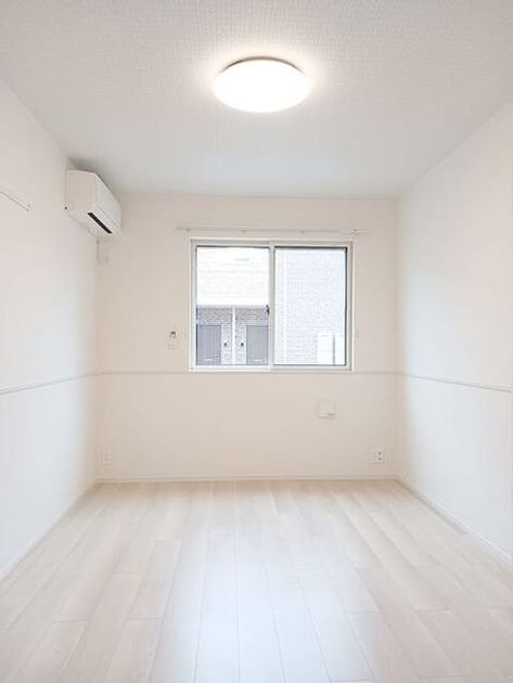 Naikan8 20260625000000 945x630