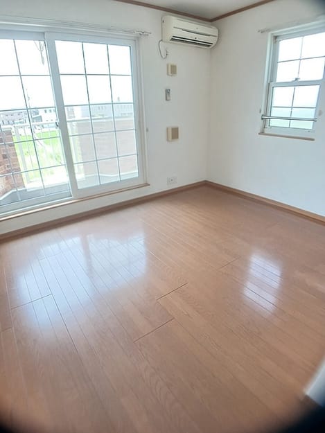 Naikan1 20260727000000