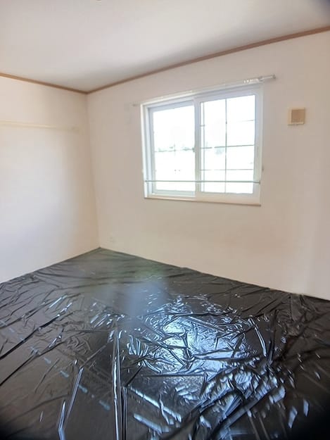 Naikan5 20260727000000