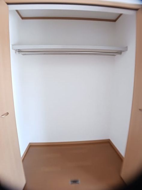 Naikan6 20260727000000 945x630