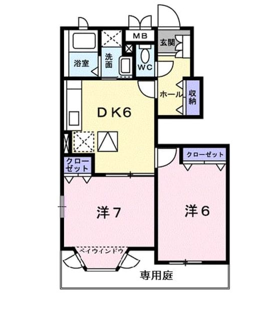 Madori 20260714000000 945x630