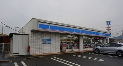 Naikan13 20200417000000