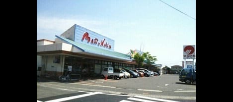 Naikan16 20200417000000