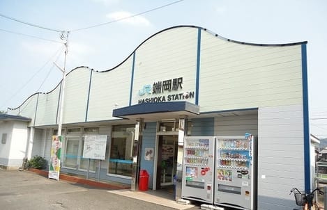 Naikan18 20200417000000