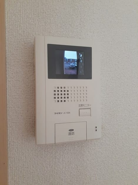 Naikan10 20230807000000