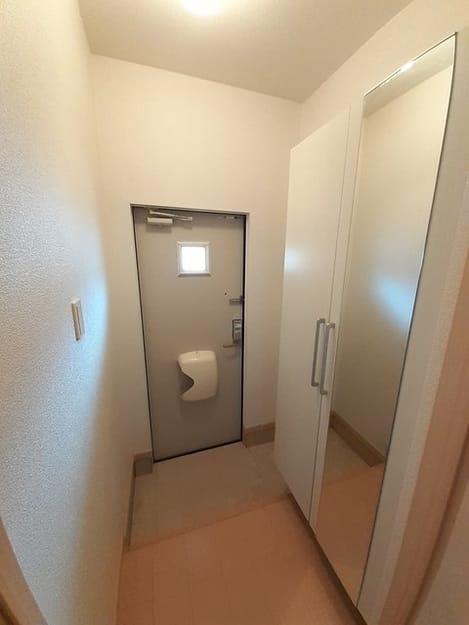 Naikan9 20230807000000
