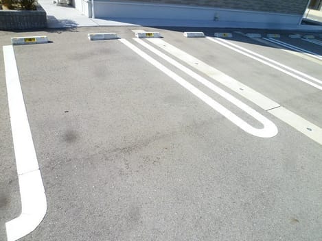 Naikan11 20220513000000