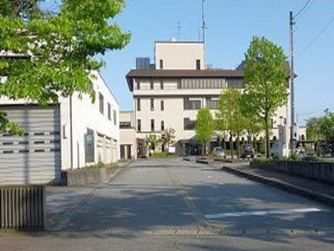 Naikan18 20220105000000