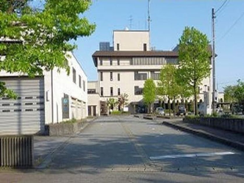 Naikan18 20220105000000 945x630