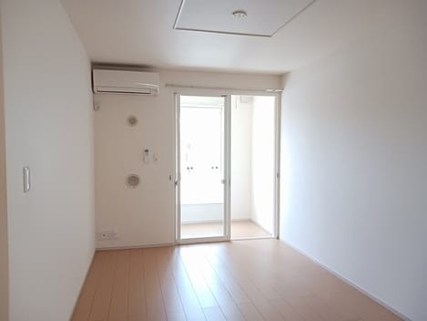 Naikan2 20260629000000